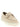 Christian Louboutin Christian Louboutin Chambeliboat Loafers