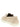 Christian Louboutin Christian Louboutin Chambeliboat Loafers