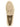 Christian Louboutin Christian Louboutin Chambeliboat Loafers