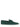 Christian Louboutin Christian Louboutin Chambeliboat Loafers