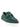 Christian Louboutin Christian Louboutin Chambeliboat Loafers