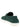 Christian Louboutin Christian Louboutin Chambeliboat Loafers