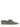 Christian Louboutin Christian Louboutin Chambeliboat Loafers