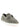Christian Louboutin Christian Louboutin Chambeliboat Loafers