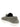 Christian Louboutin Christian Louboutin Chambeliboat Loafers