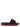 Christian Louboutin Christian Louboutin Easy Breezy Mules