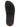 Christian Louboutin Christian Louboutin Easy Breezy Mules