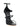 Christian Louboutin Christian Louboutin Milllenium Sandals