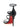 Christian Louboutin Christian Louboutin Milllenium Sandals