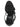 Christian Louboutin Christian Louboutin Milllenium Sandals