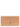 Christian Louboutin Christian Louboutin Bettina Clutch