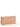 Christian Louboutin Christian Louboutin Bettina Clutch