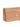 Christian Louboutin Christian Louboutin Bettina Clutch