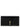 Christian Louboutin Christian Louboutin Bettina Clutch