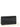Christian Louboutin Christian Louboutin Bettina Clutch