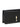 Christian Louboutin Christian Louboutin Bettina Clutch