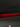 Christian Louboutin Christian Louboutin Bettina Clutch