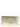 Christian Louboutin Christian Louboutin Bettina Clutch