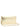 Christian Louboutin Christian Louboutin Bettina Clutch