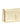 Christian Louboutin Christian Louboutin Bettina Clutch