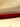 Christian Louboutin Christian Louboutin Bettina Clutch