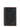 Christian Louboutin Christian Louboutin Mooncrest Passport Holder