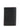 Christian Louboutin Christian Louboutin Mooncrest Passport Holder