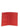 Christian Louboutin Christian Louboutin Mooncrest Passport Holder