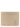 Christian Louboutin Christian Louboutin Mooncrest Card Holder