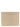 Christian Louboutin Christian Louboutin Mooncrest Card Holder