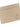Christian Louboutin Christian Louboutin Mooncrest Card Holder