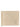 Christian Louboutin Christian Louboutin Mooncrest Wallet