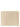 Christian Louboutin Christian Louboutin Mooncrest Wallet
