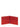 Christian Louboutin Christian Louboutin Mooncrest Wallet