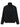 Courreges Courreges Buckle Zipped Bomber Jacket