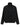 Courreges Courreges Buckle Zipped Bomber Jacket