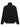 Courreges Courreges Buckle Zipped Bomber Jacket