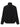 Courreges Courreges Buckle Zipped Bomber Jacket