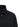 Courreges Courreges Buckle Zipped Bomber Jacket