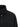 Courreges Courreges Buckle Zipped Bomber Jacket