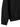 Courreges Courreges Buckle Zipped Bomber Jacket