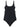 Courreges Courreges One-piece Swimsuit
