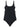 Courreges Courreges One-piece Swimsuit