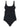 Courreges Courreges One-piece Swimsuit
