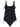 Courreges Courreges One-piece Swimsuit