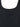 Courreges Courreges One-piece Swimsuit
