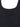 Courreges Courreges One-piece Swimsuit