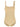 Courreges Courreges Body Cut-out