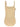Courreges Courreges Body Cut-out