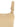 Courreges Courreges Body Cut-out